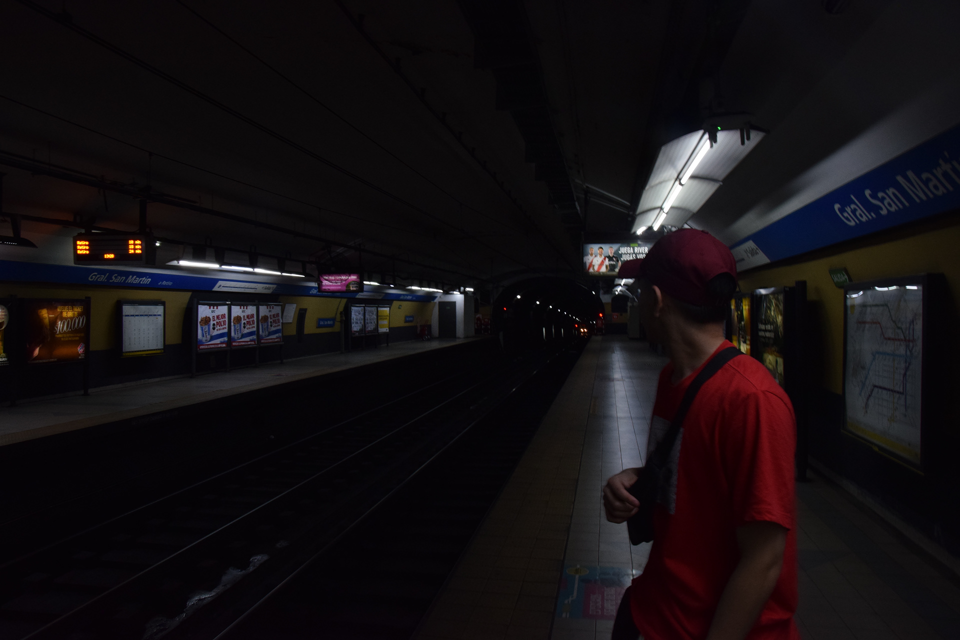 pueblo en la ciudad-2