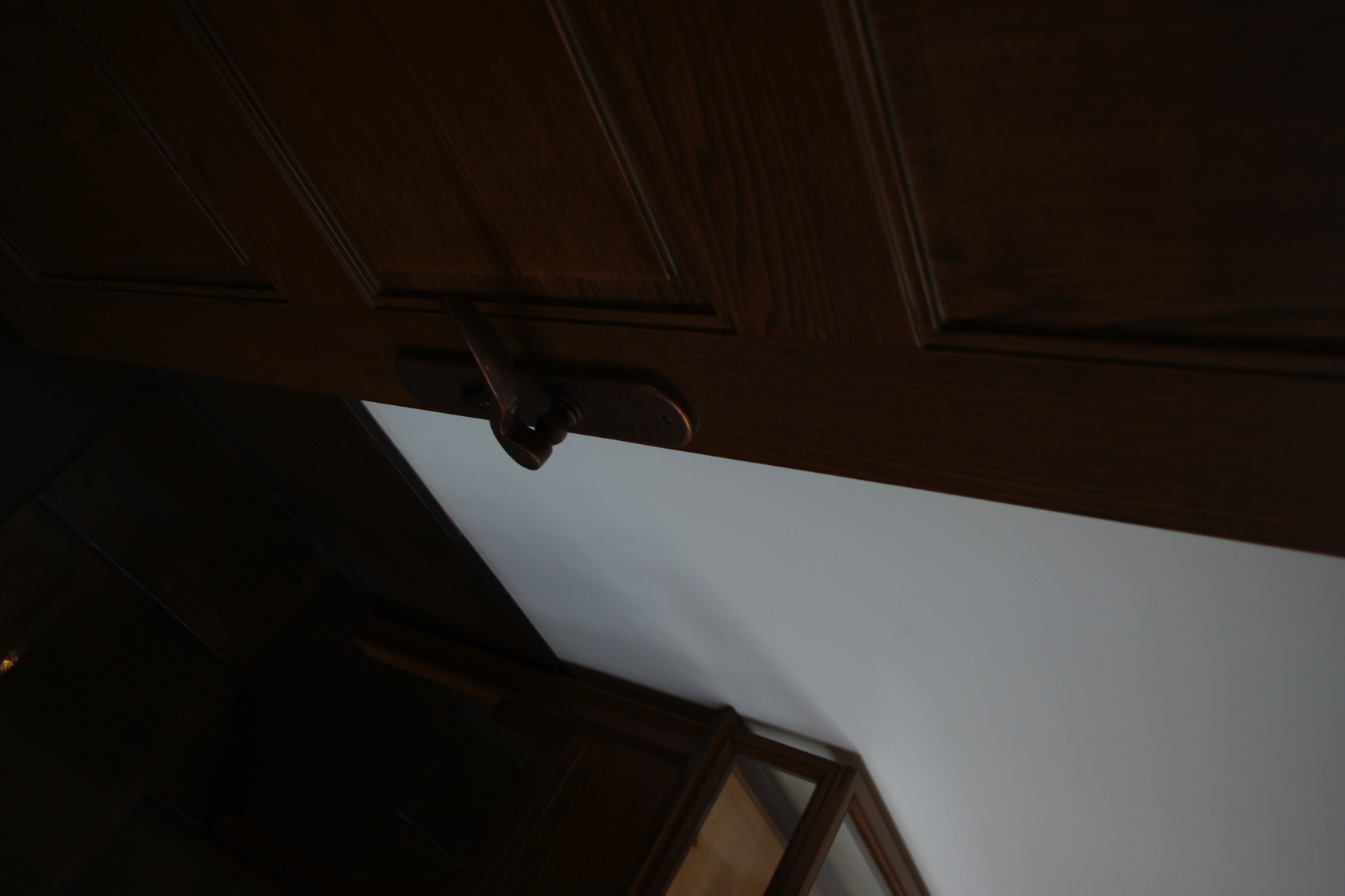 Jaya 北京安曼颐和酒店-6-0