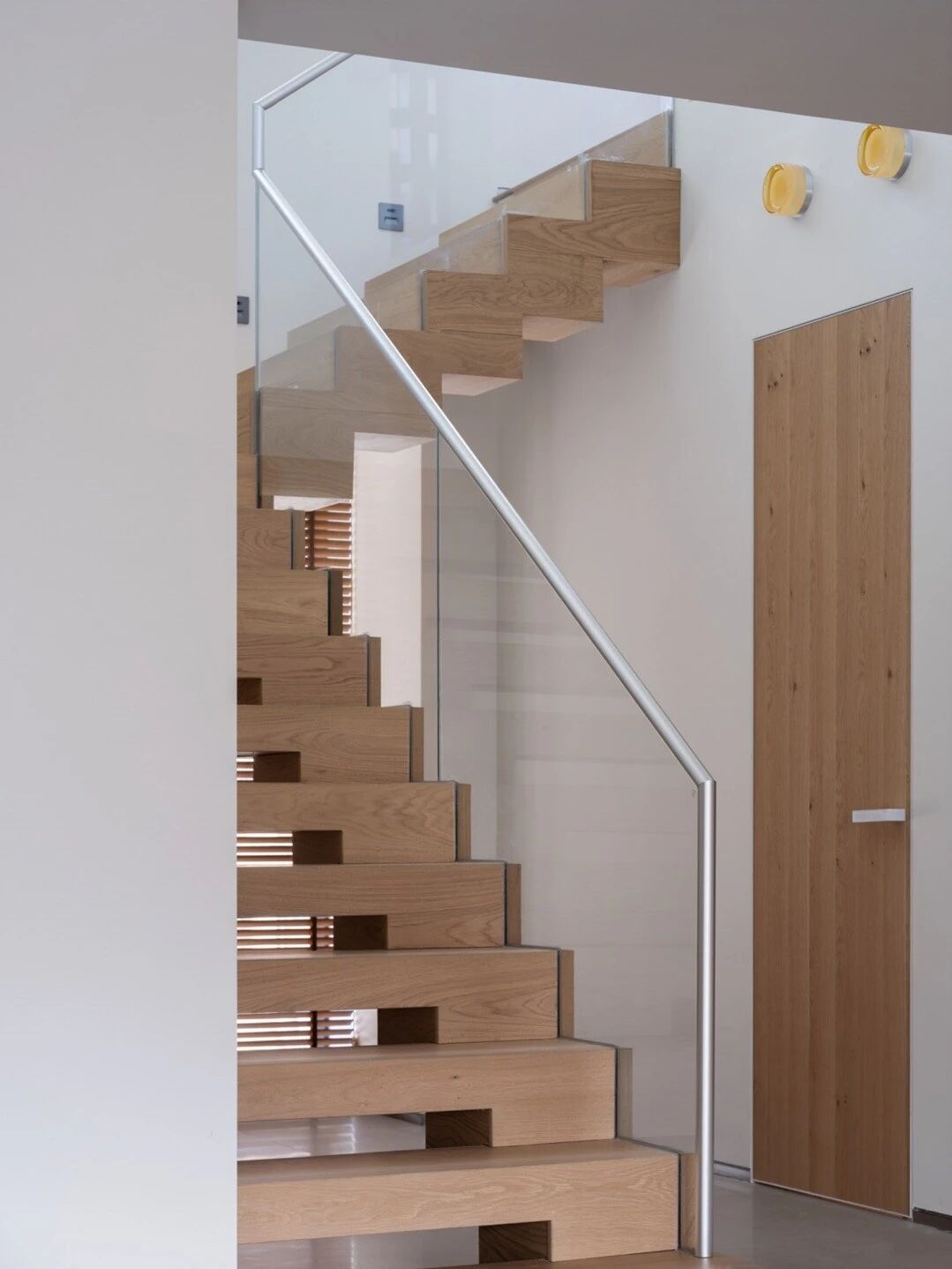 江南星城丨中国上海丨赫设计-55