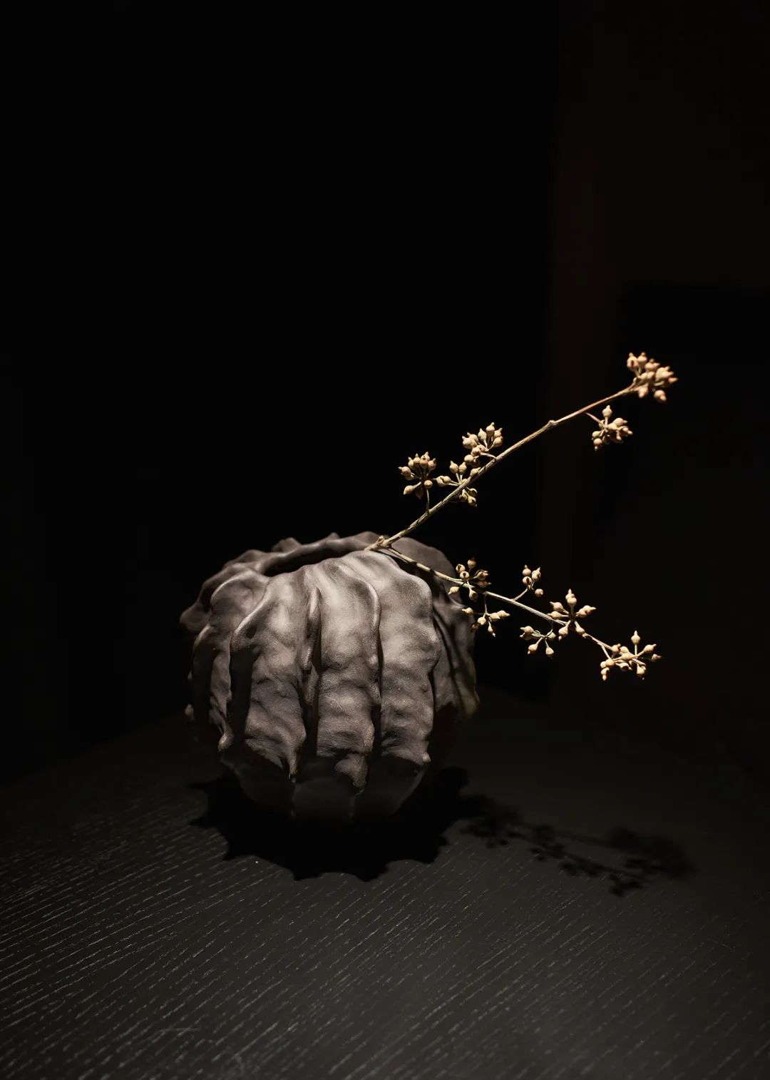 CULTbarkitchen · 疗愈心灵的居酒屋设计-24