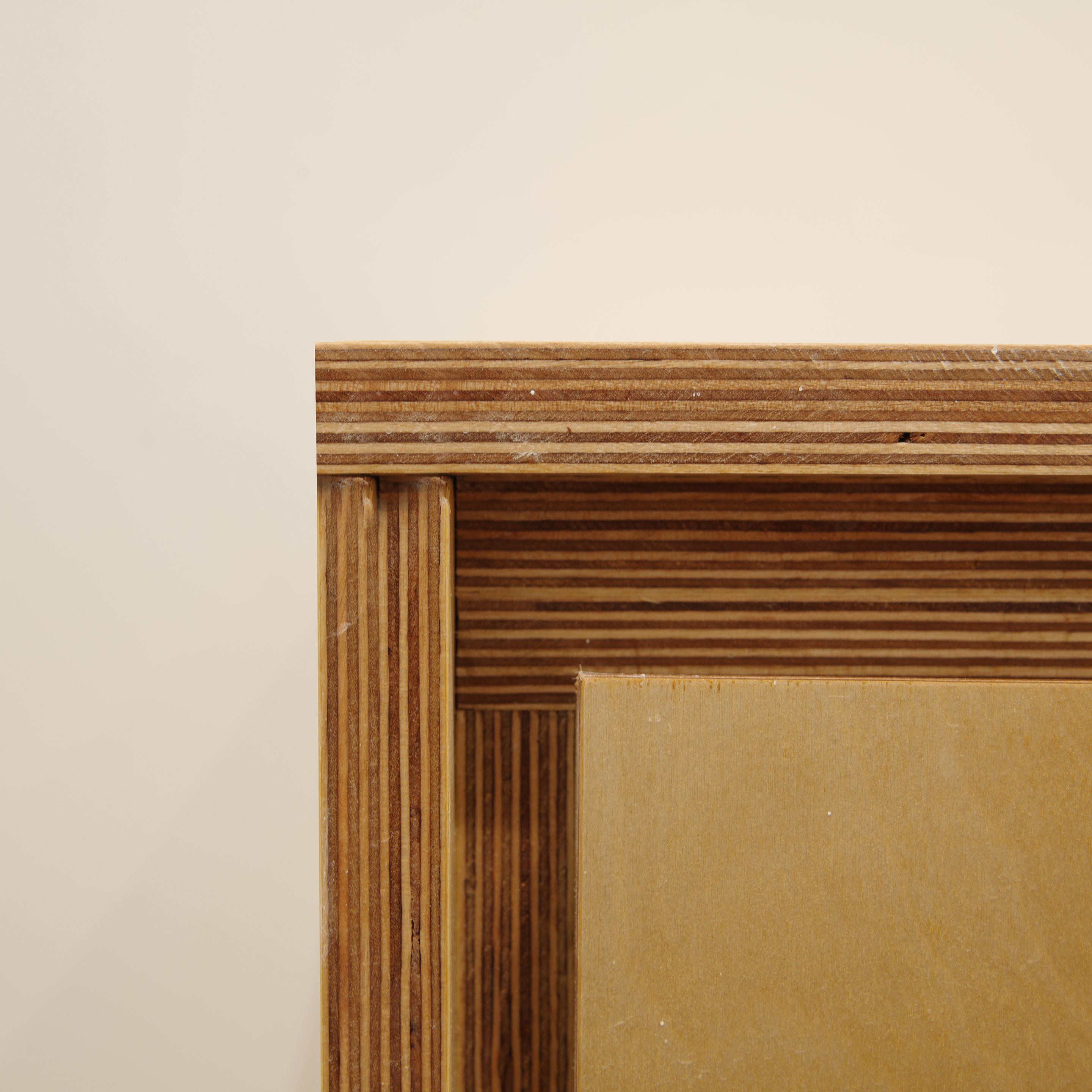 朱室内设计住宅丨中国上海丨Origin Architecture-30