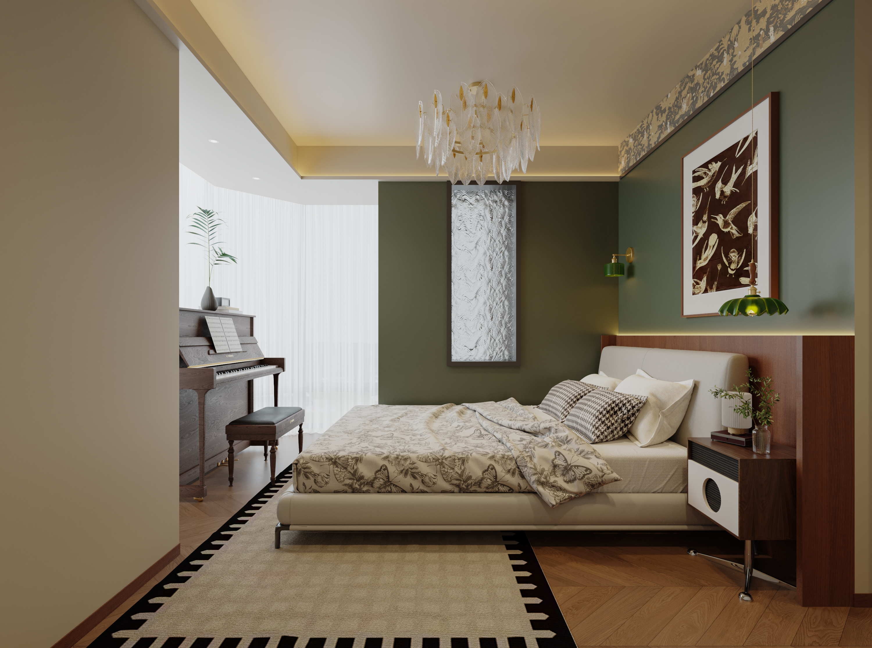 中古风  多胺巴了个巴-11