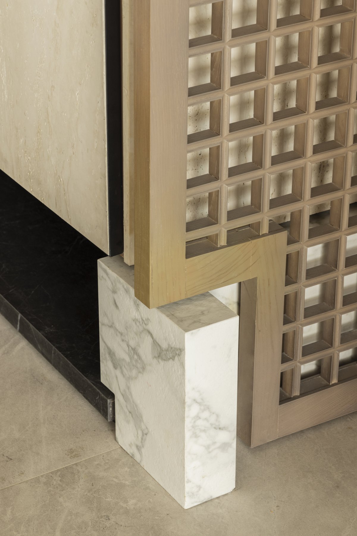 方亭丨中国北京丨行十设计-12