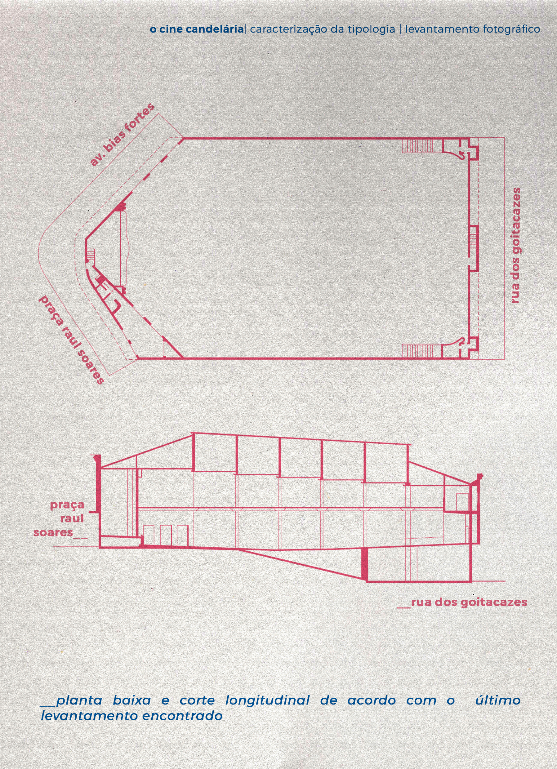 Cine Candelária | revitalização da ruína consolidada-15