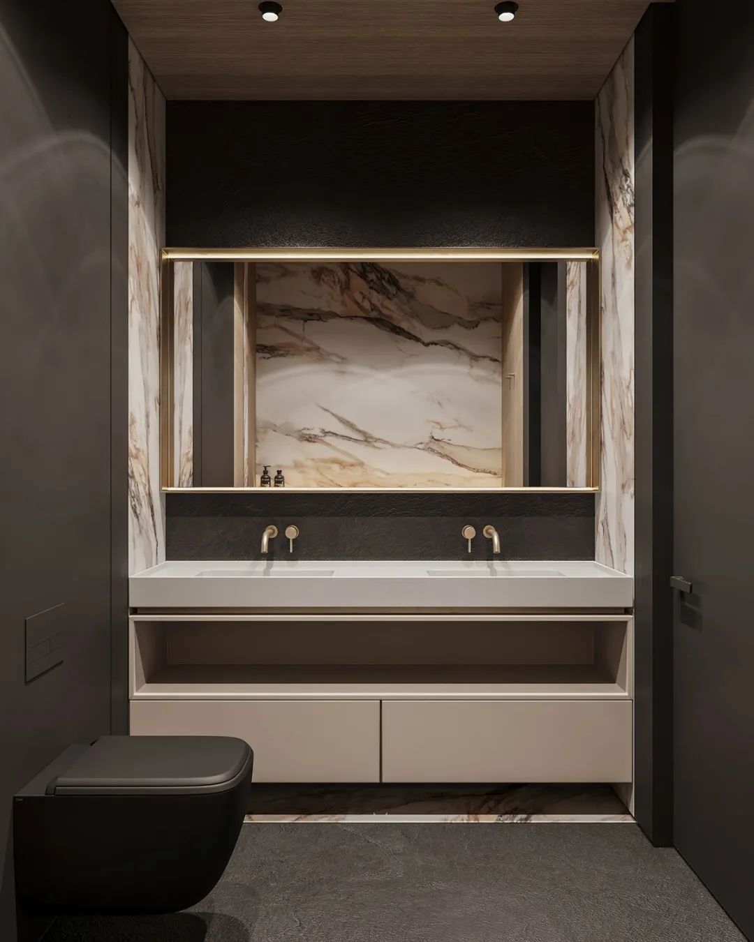 纯粹艺术空间丨Anne Kireeva-53