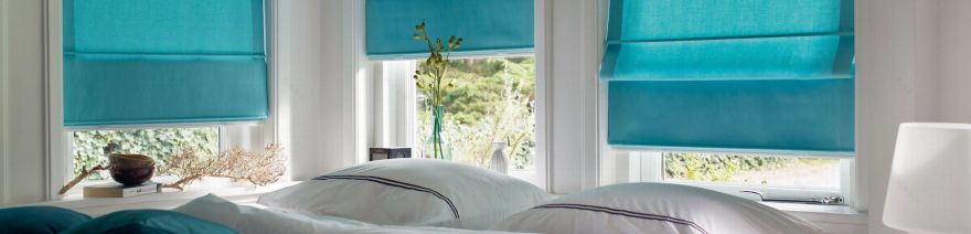 合作实现样板底层公寓项目丨Mgr.Ivo Prokelem(室内设计师)-5