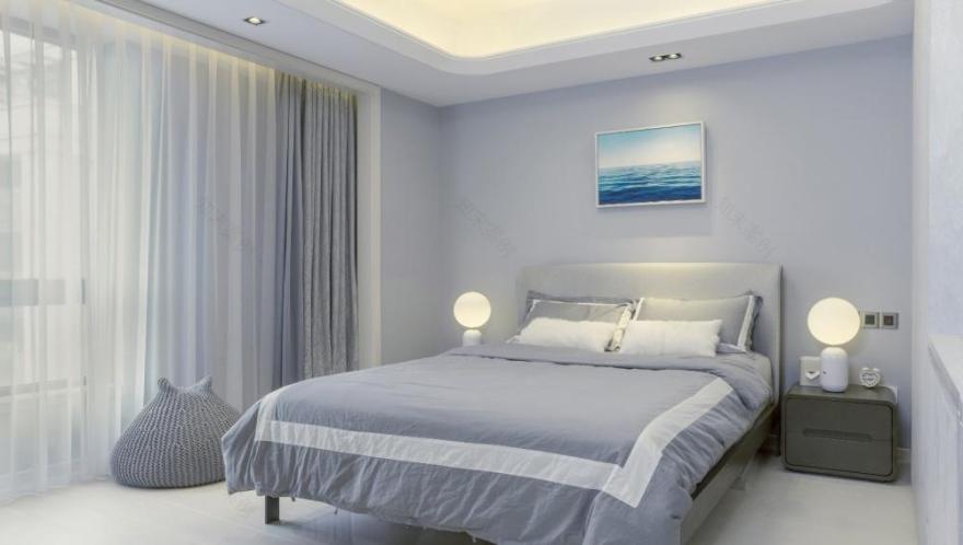 绿意盎然的家,藏匿着无尽的艺术魅力-30