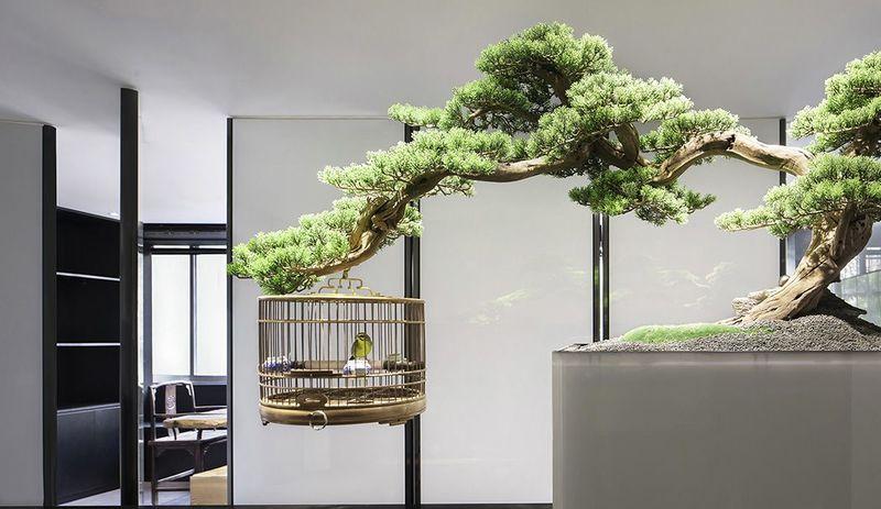 本则设计事务所-26