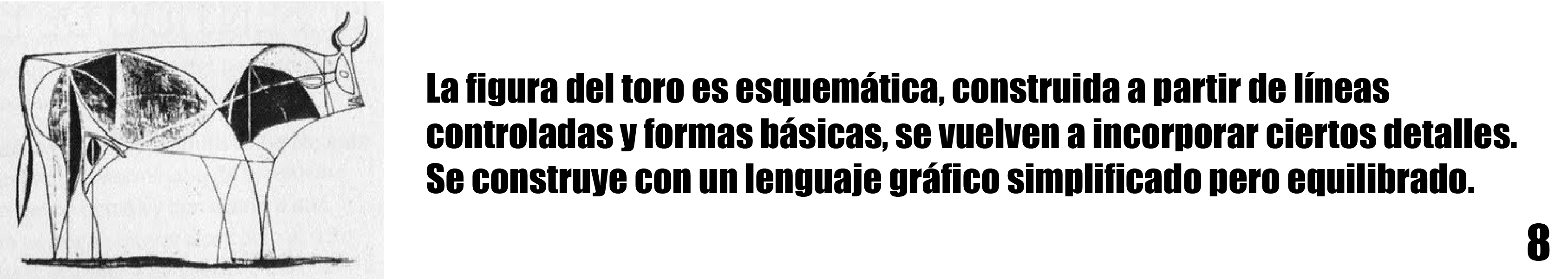 PARIS REDUCIDA A SU ESENCIA-16