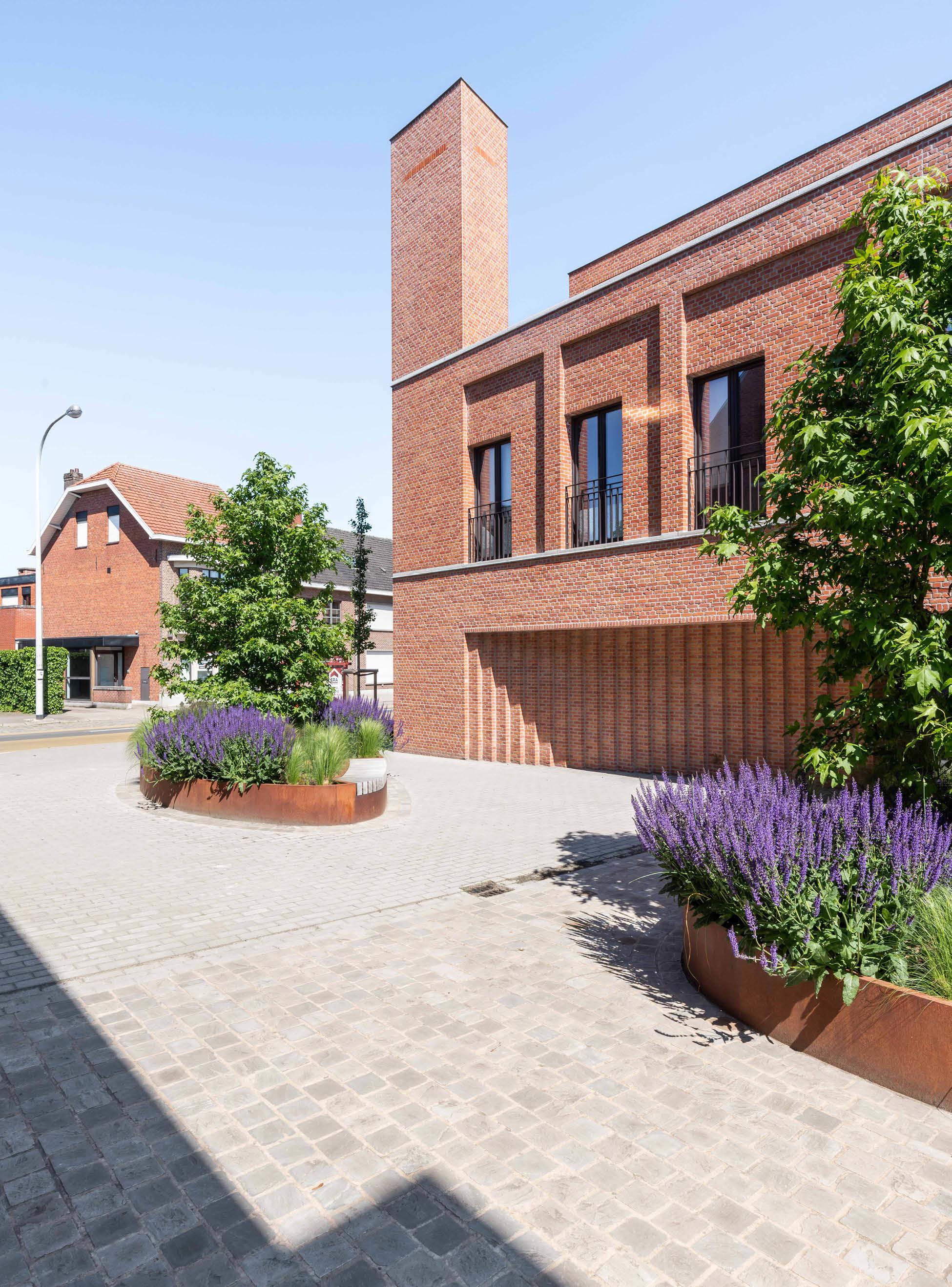 丨AIDarchitecten-27