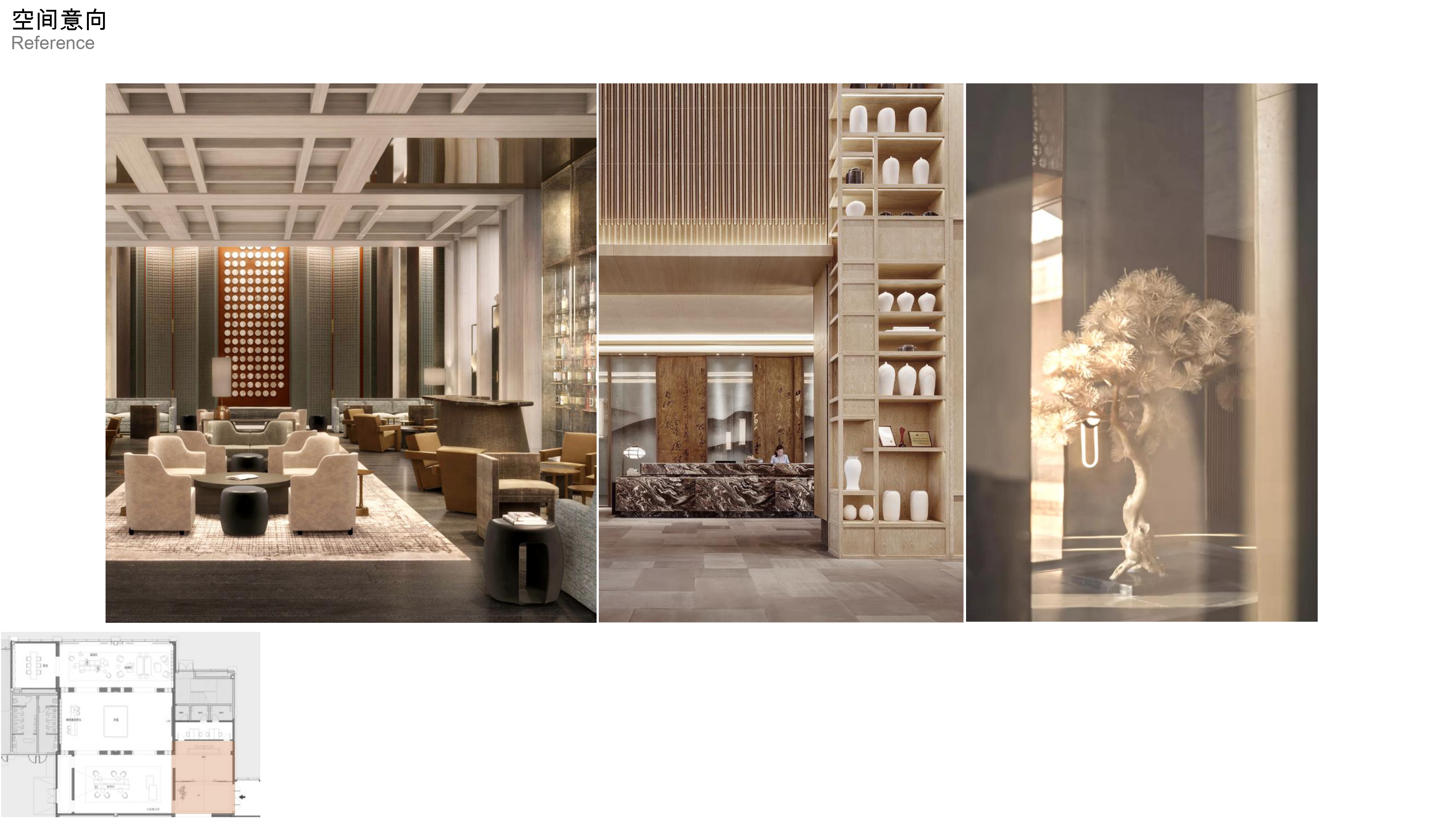 Tranquil Heritage Sales Office-23