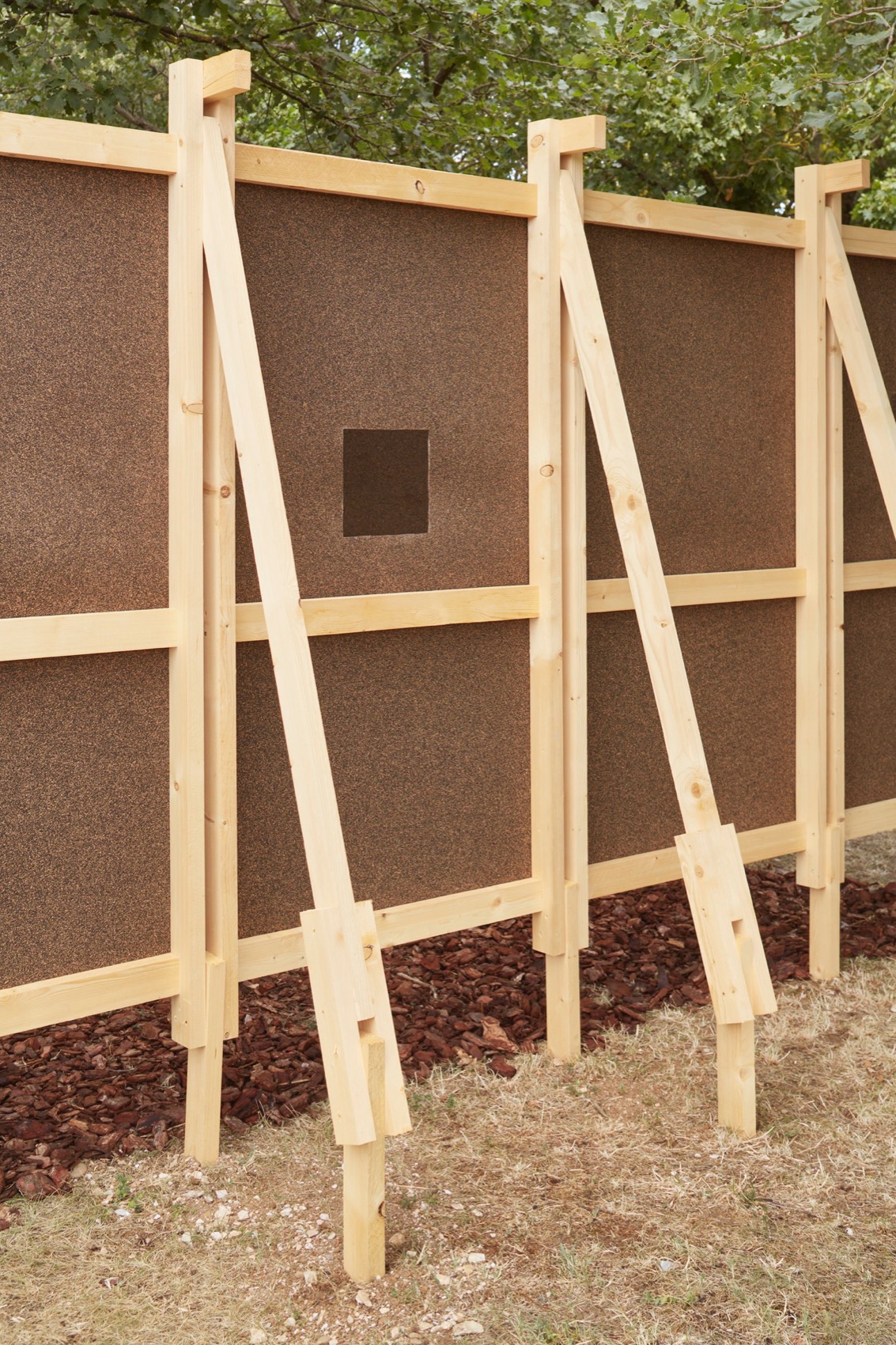 马尔蒂尼的天空丨意大利-33