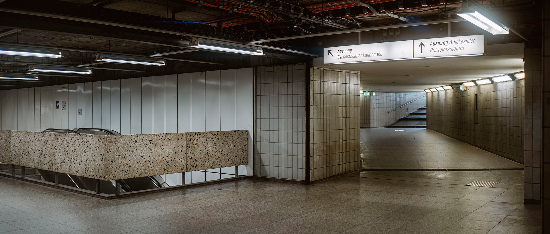 电影的 FFM丨alexanderrentsch-25