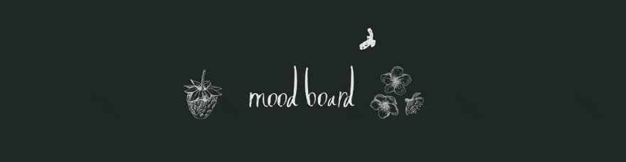 草莓盗贼主题卧室设计-10