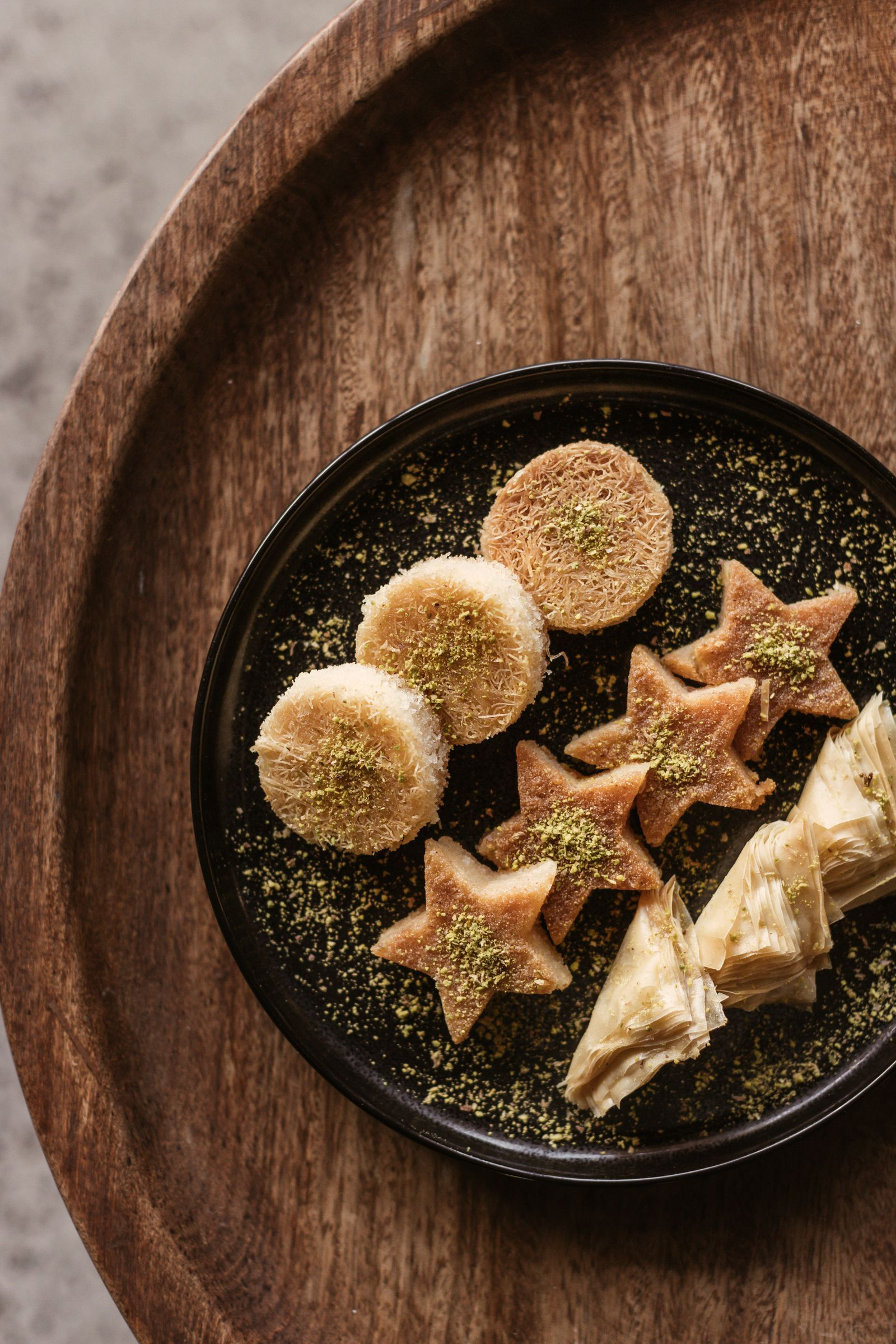 Casa Cook El Gouna 酒店丨埃及丨Common Architecture-48