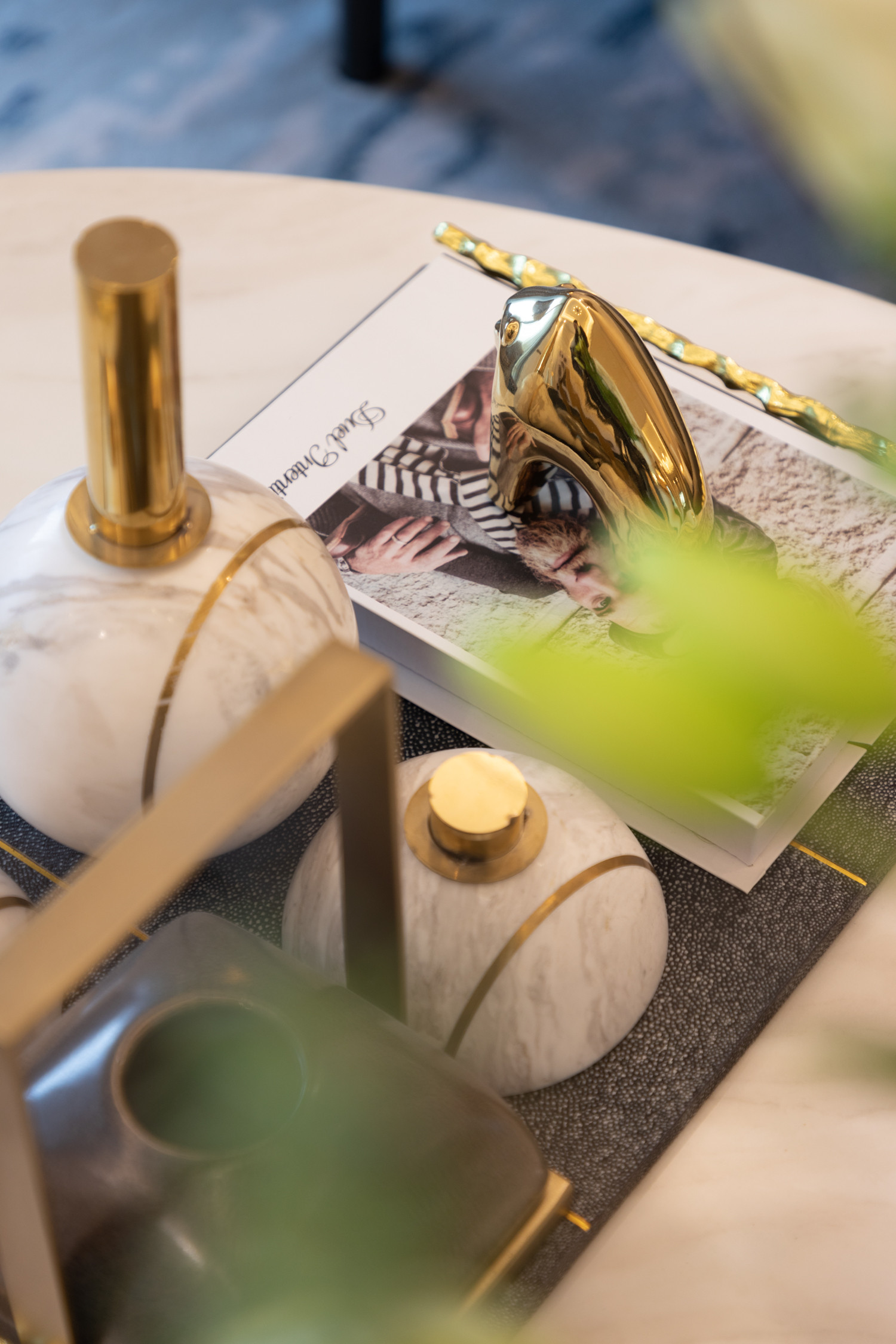 五斗米空间设计-13