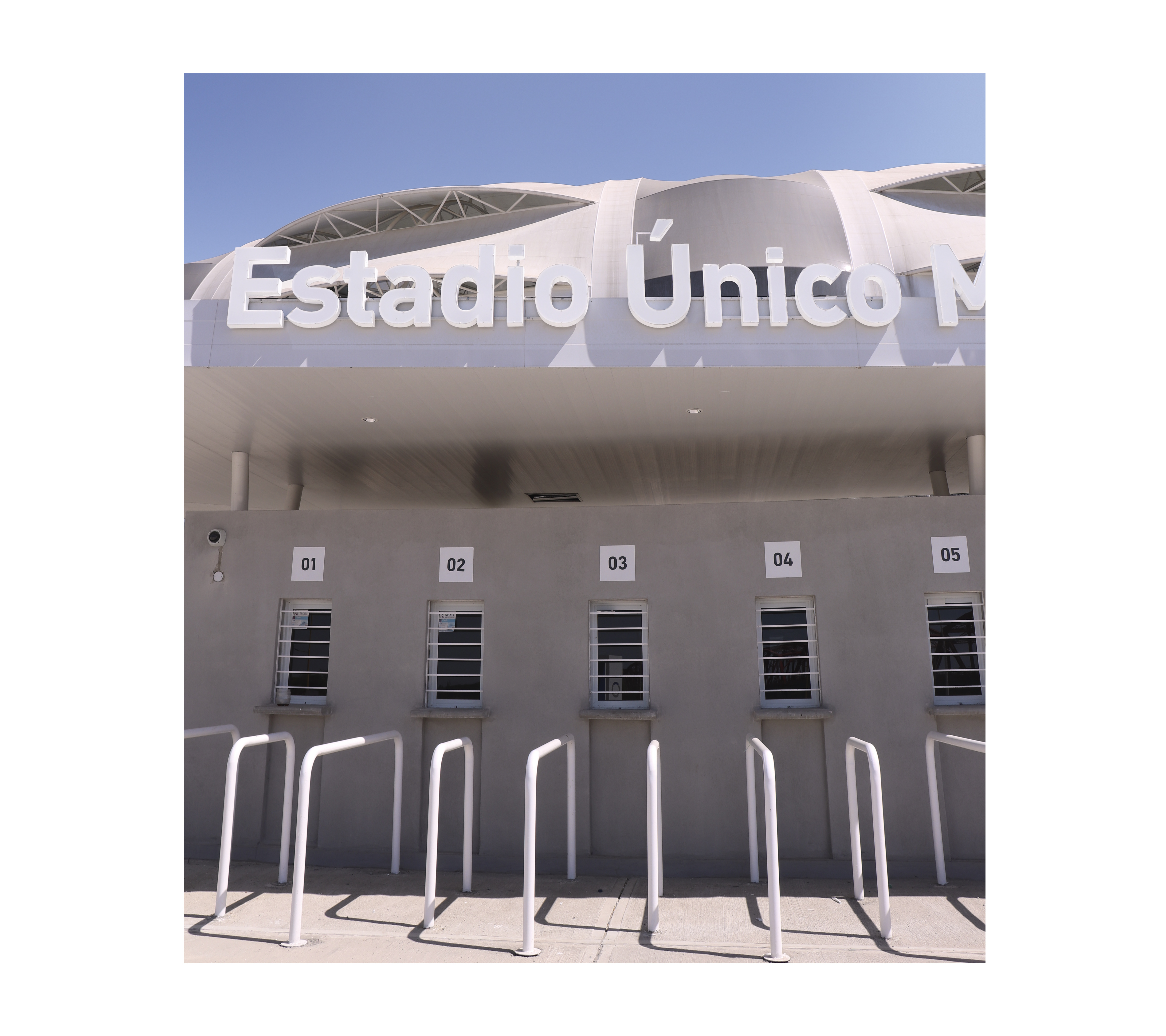 Estadio Madre de Ciudades-43