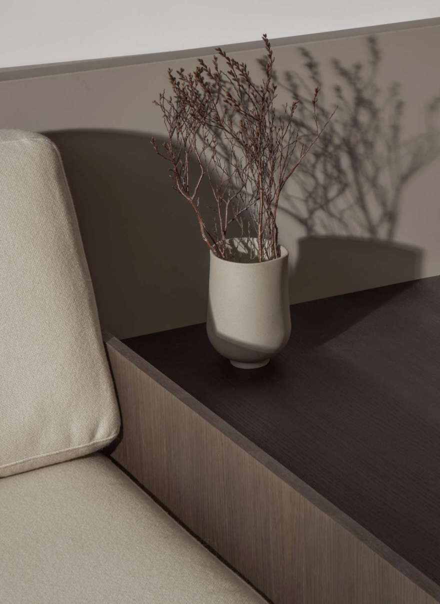 Norm Architects Introduce Scandinavian Minimalism to MS Yachtbaus Luxury Sailing Yachts-30