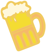 儿童房装修三大细节,关乎孩子健康与安全-11