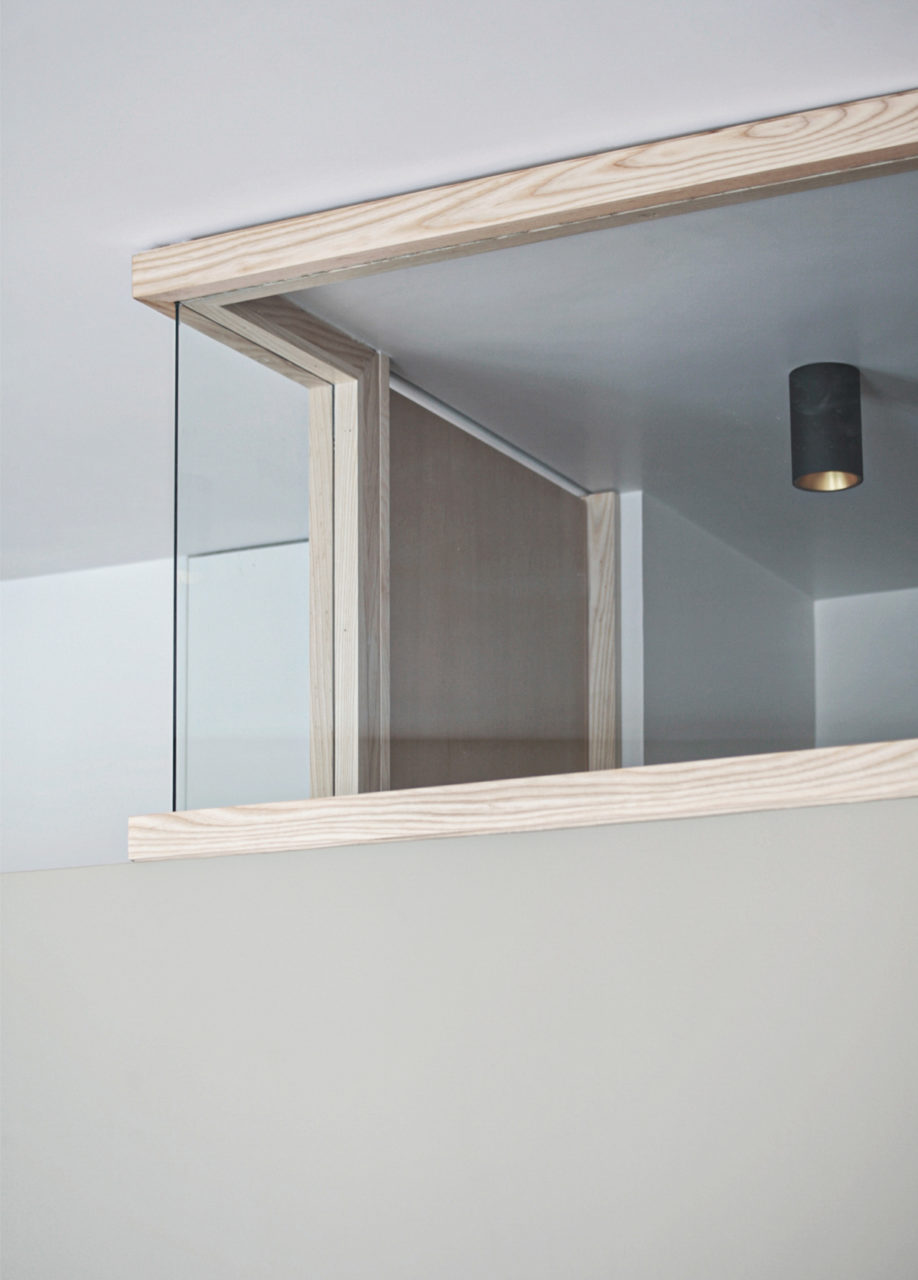 丨GUILLAUME TERVER & ASSOCIEE（Le LAD）-16