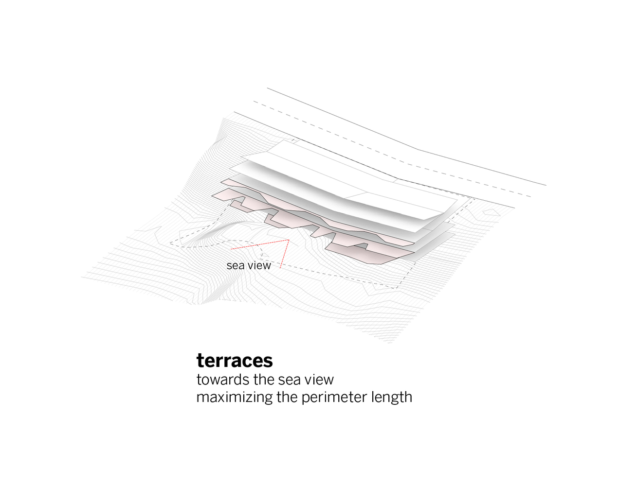 拥抱地中海的美食集群-44