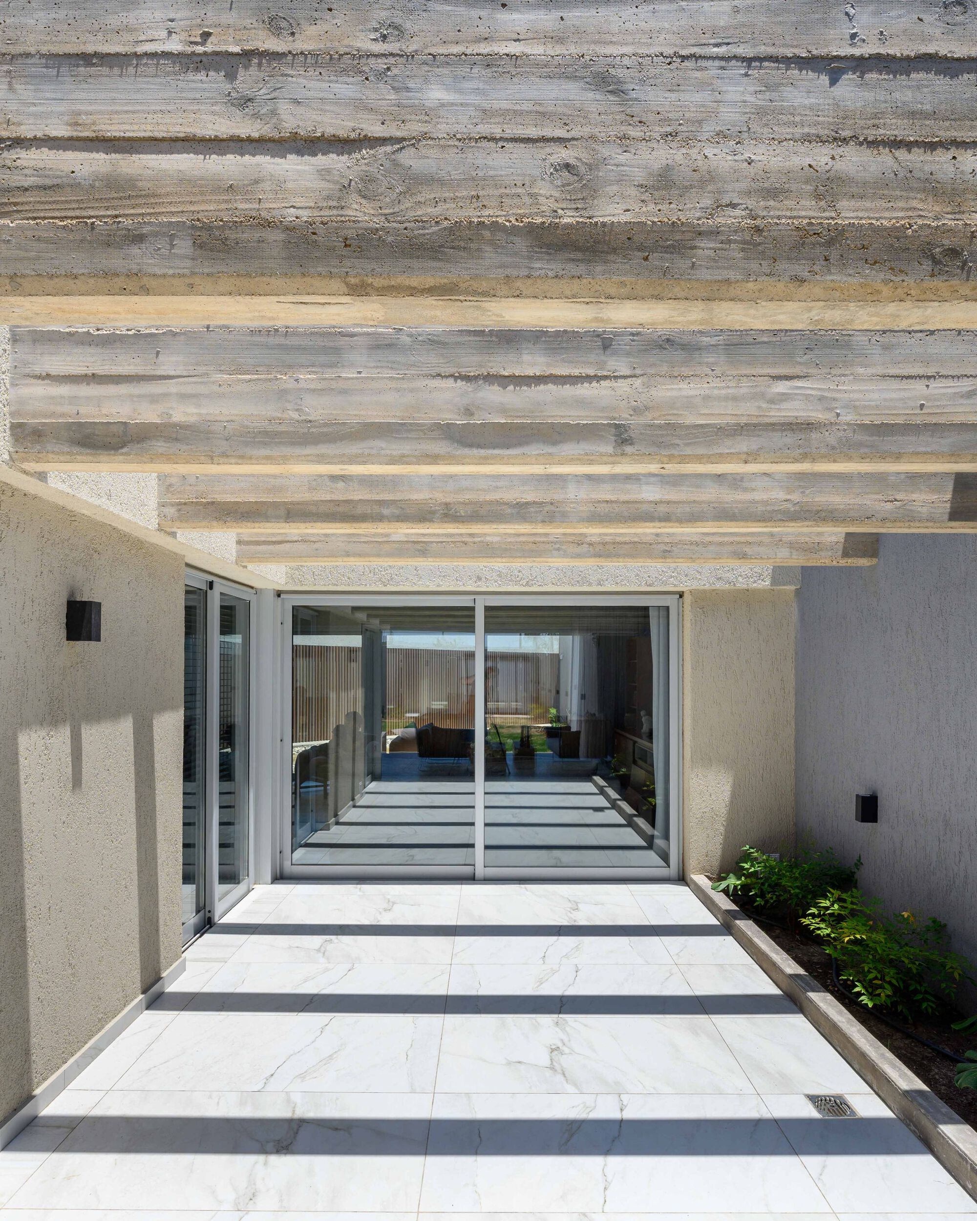 私密住所丨Argentina丨Karlen + Clemente-18