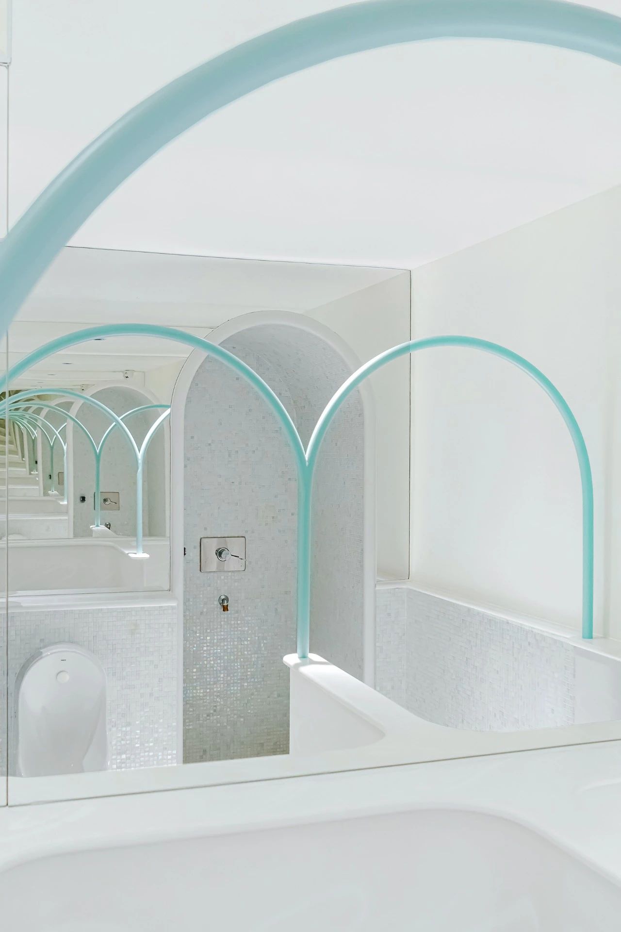 英皇国际幼儿园丨中国深圳-33