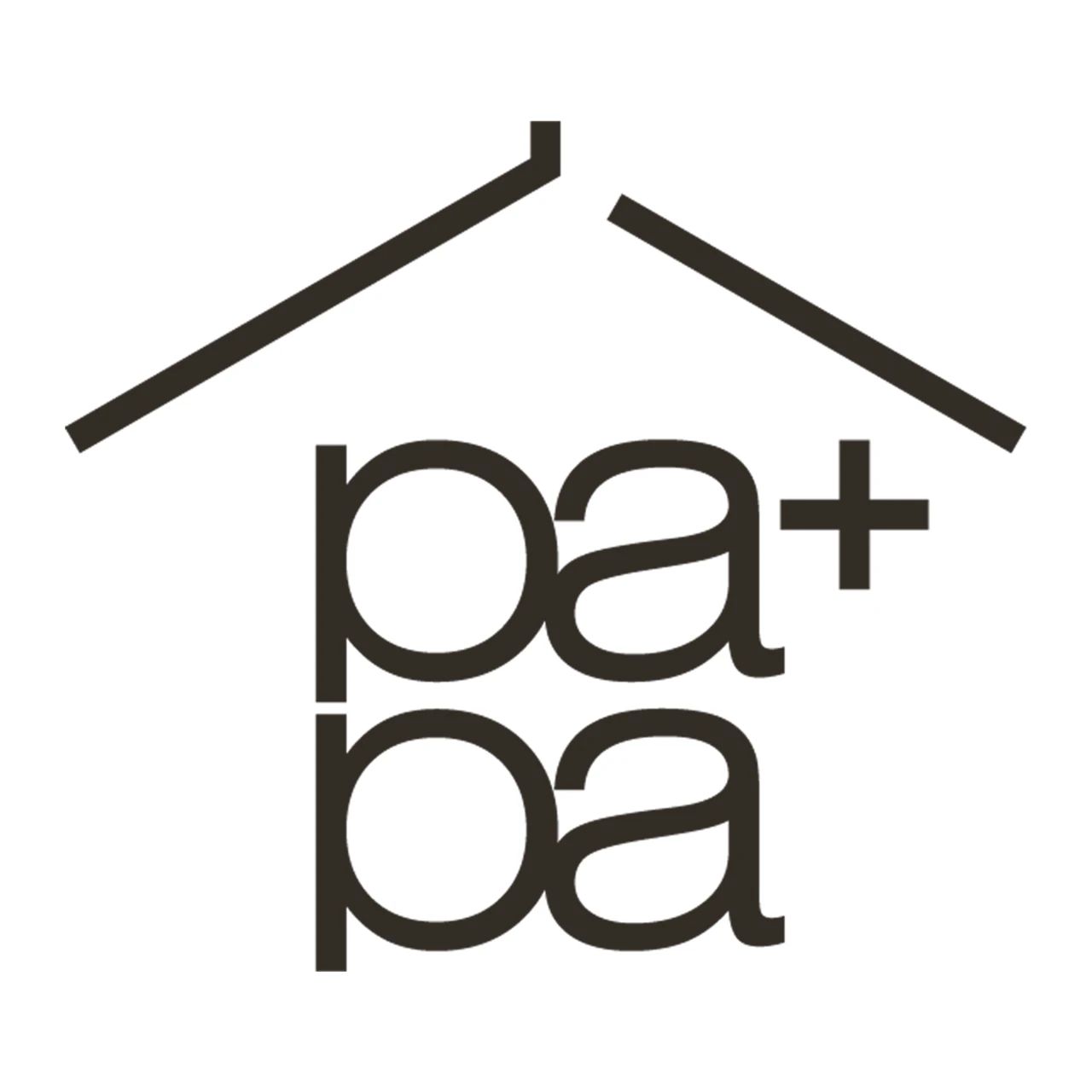 papa+创意料理餐厅丨中国杭州丨杭州观堂室内设计有限公司-3