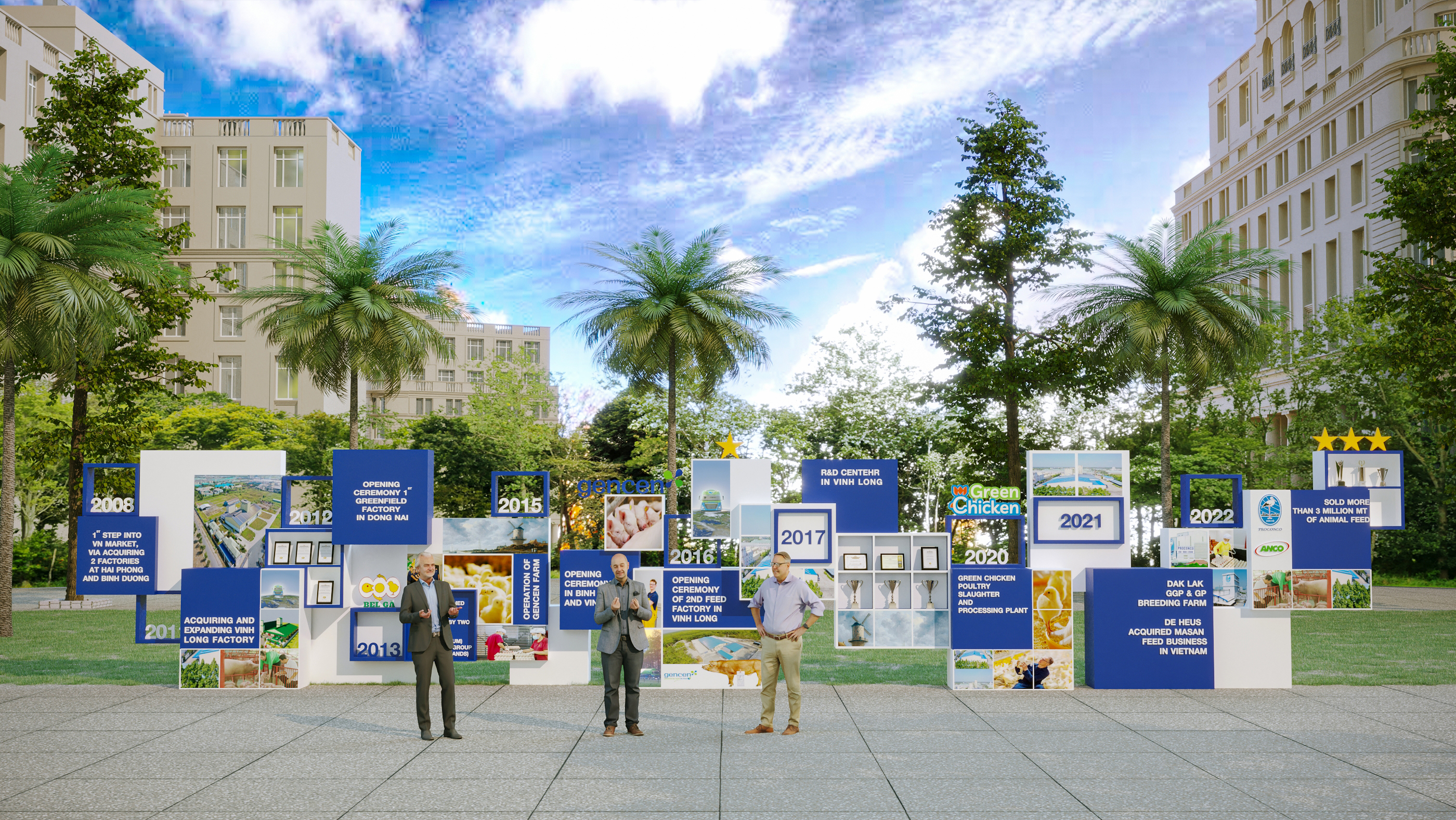 DeHeus 2023 家庭日

注：DeHeus可能是特定的品牌名、公司名等，若它有特定的中文译法，可根据实际情况替换 -20