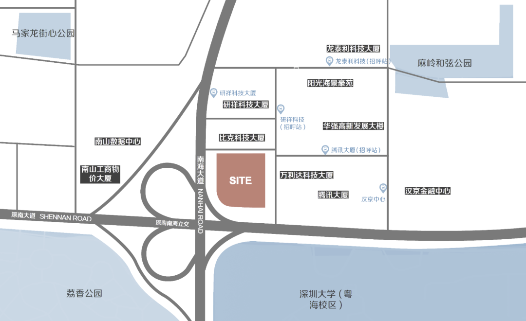 运动文化激活办公更新 | 深圳李宁中心-4