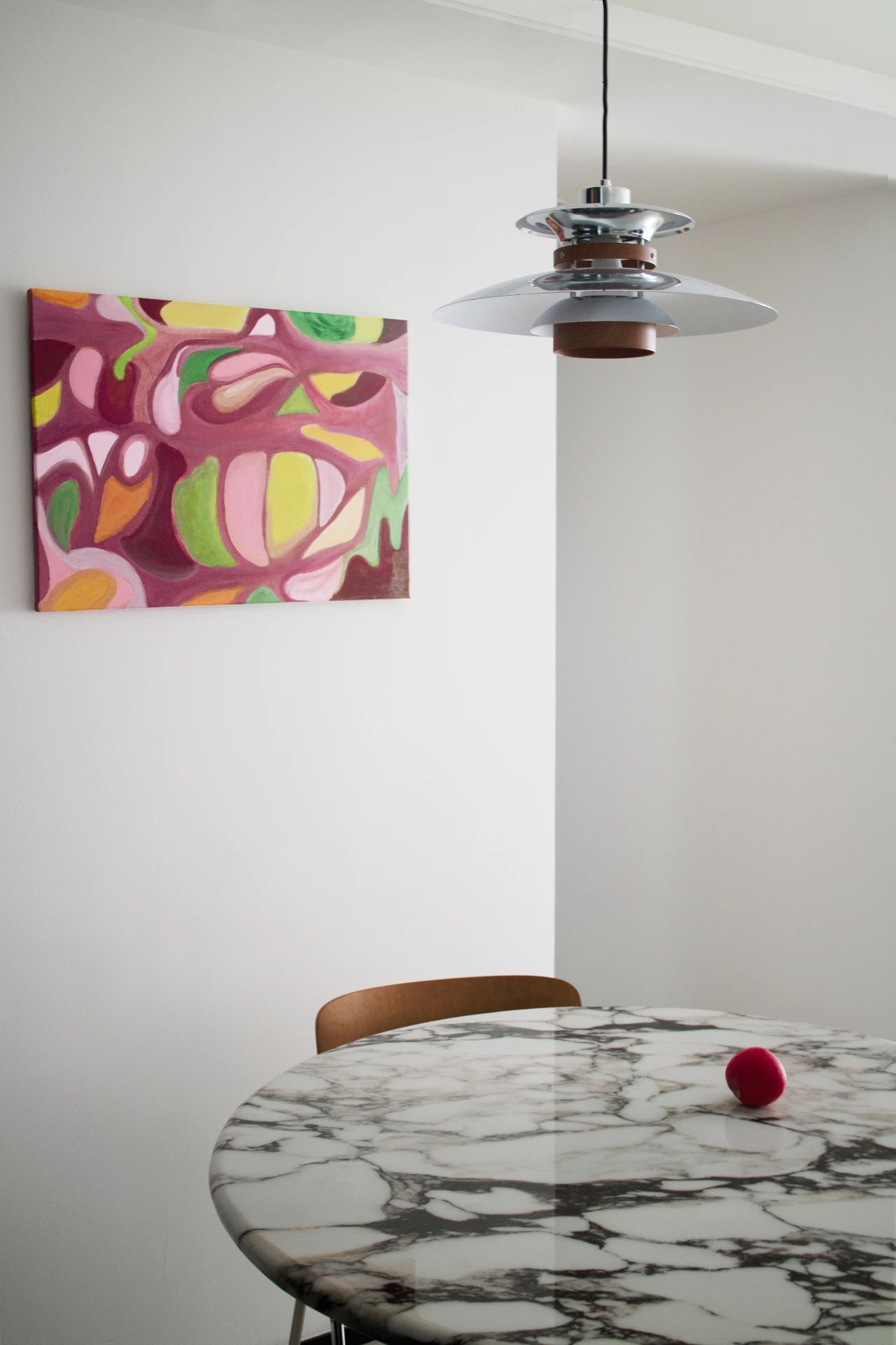 这家有猫丨中国汕头丨OC studio-20