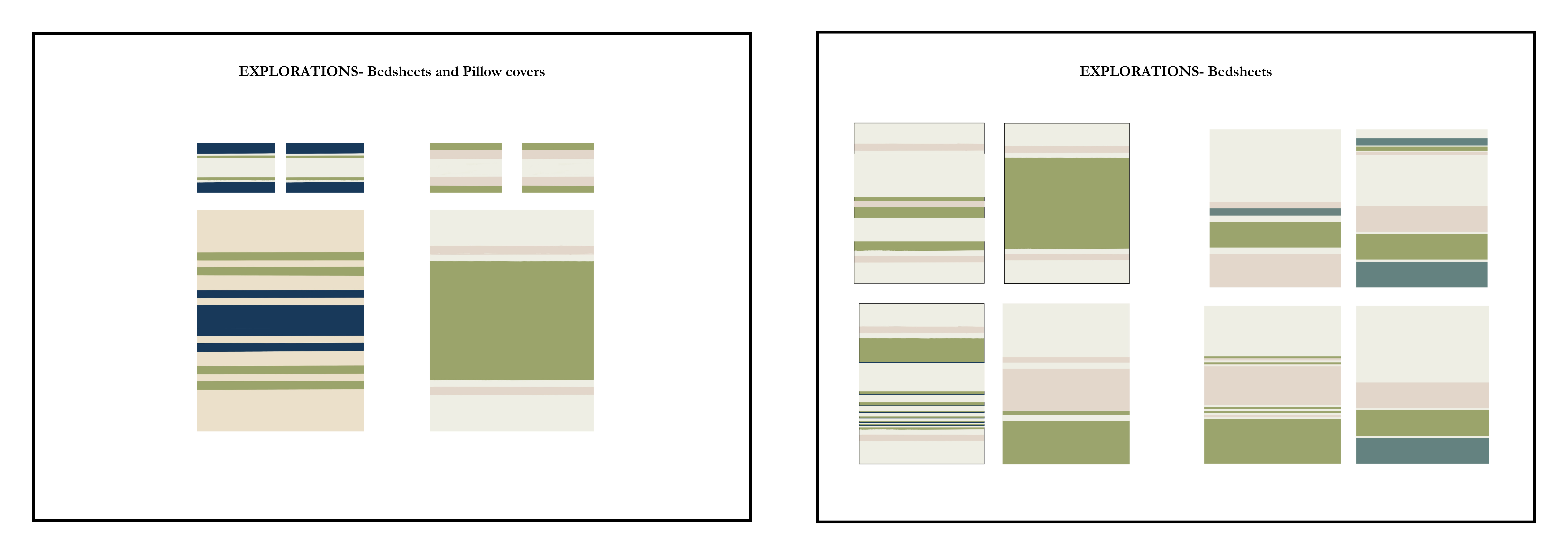 CRAFT RESEARCH DOCUMENTATION AND DESIGN-16