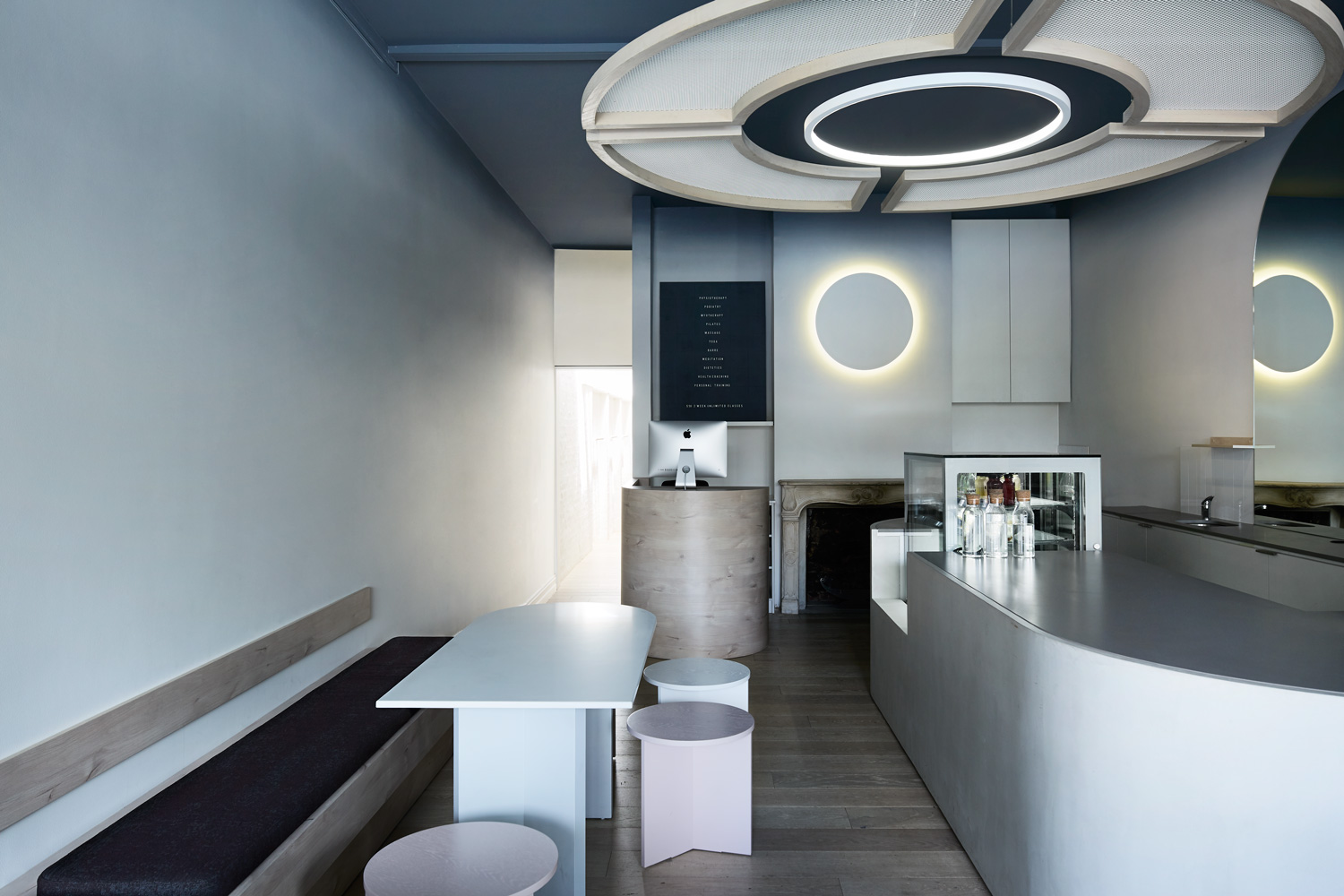 我们在墨尔本的健康工作室总和-30