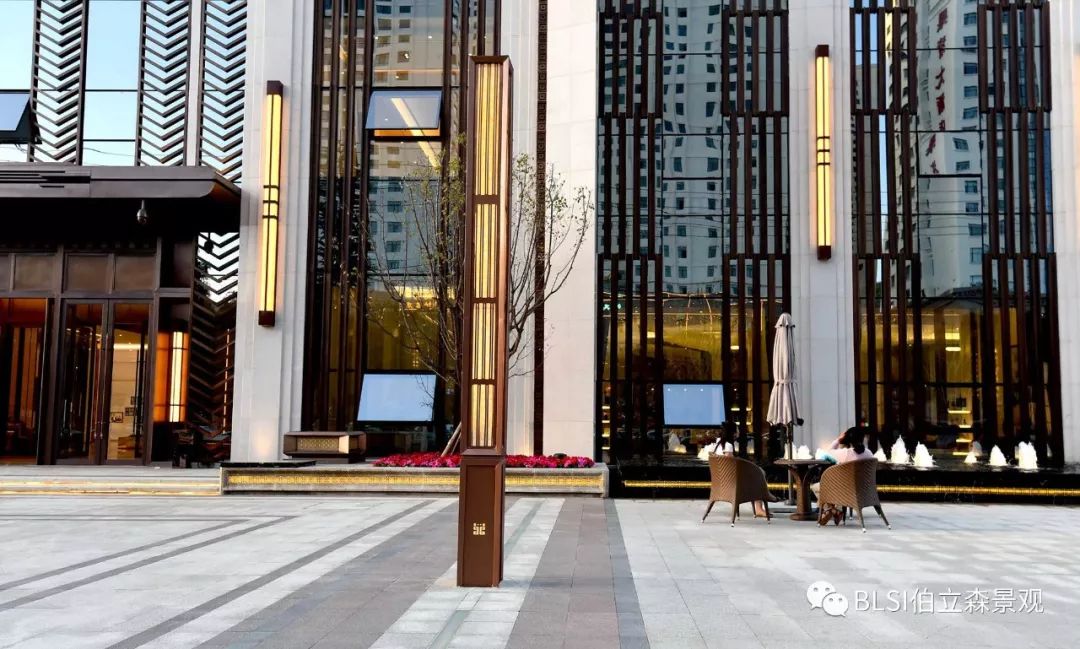 红星·天阙丨中国西宁-40