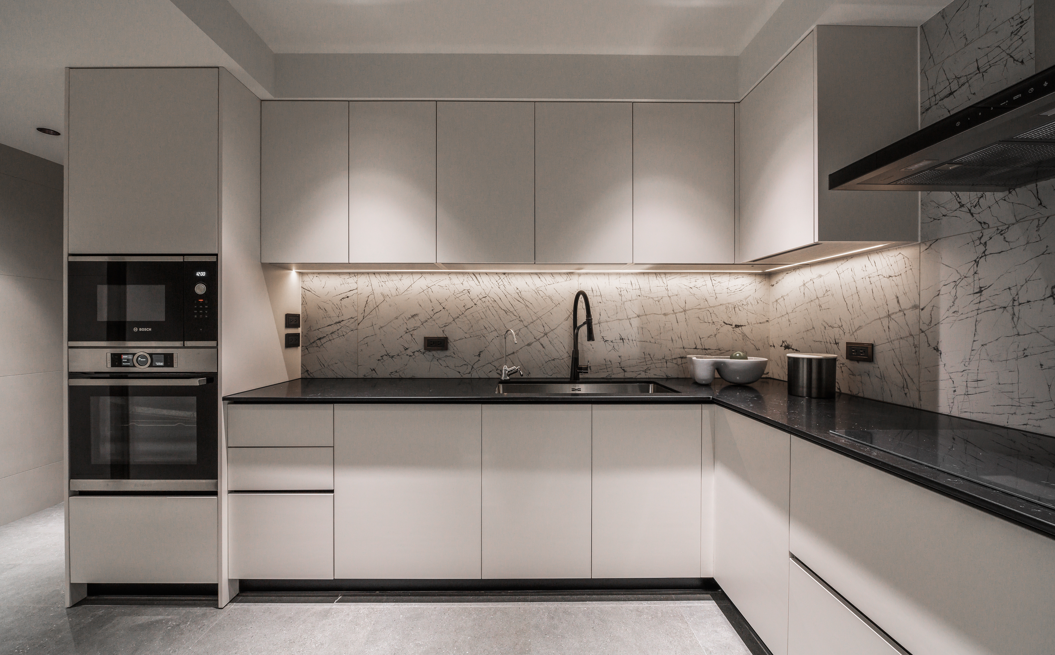 重生,Rebirth丨中国台北丨Detail Studio Team-34