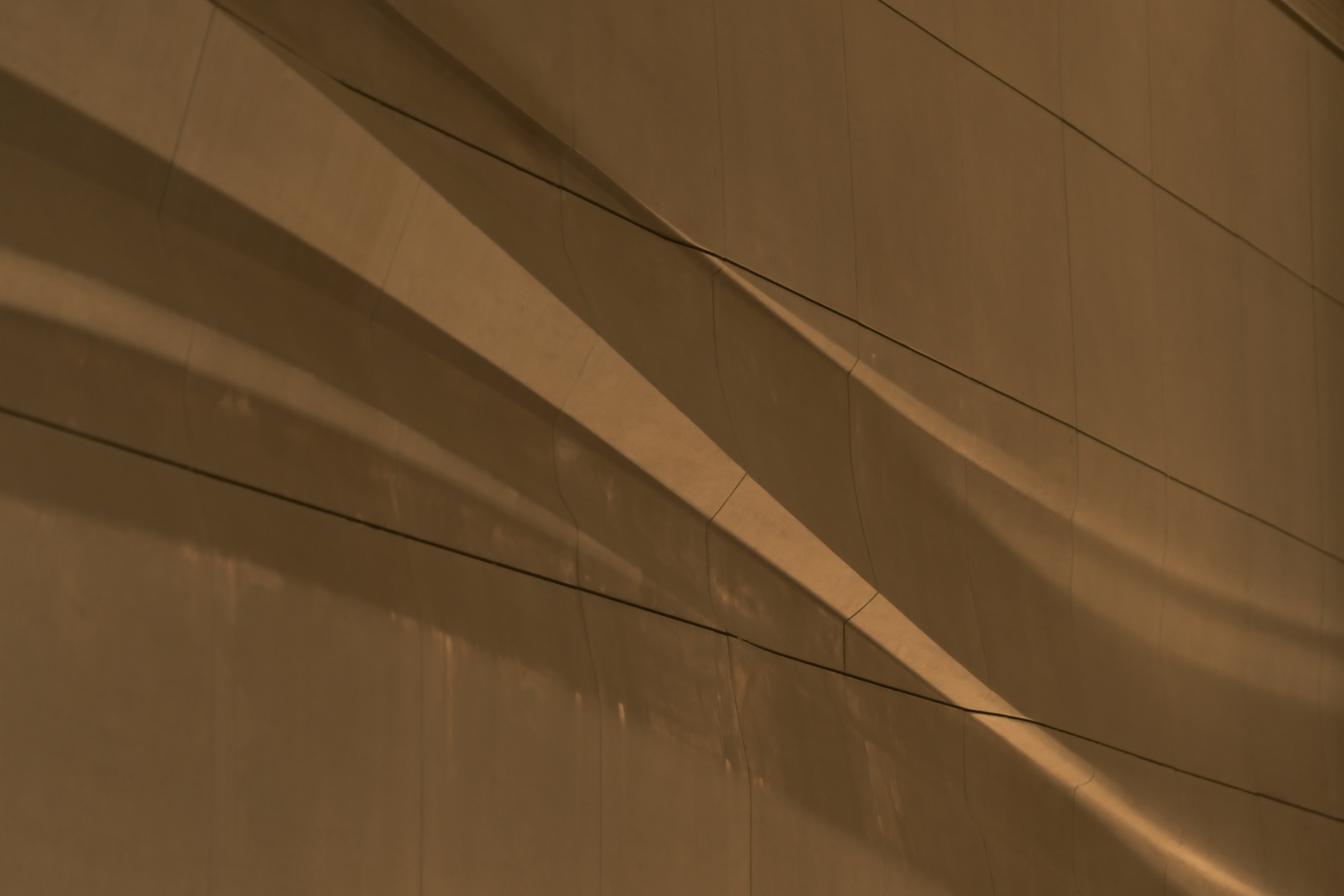 招商蛇口·上海康定壹拾玖丨中国上海丨景观设计为上海日清景观设计有限公司等多家-42