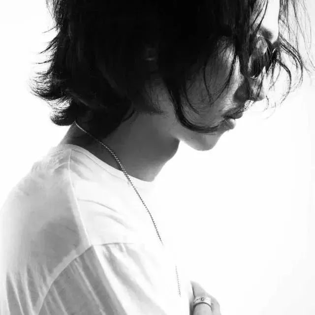 【实景首发】钱浙明作品：由我-69