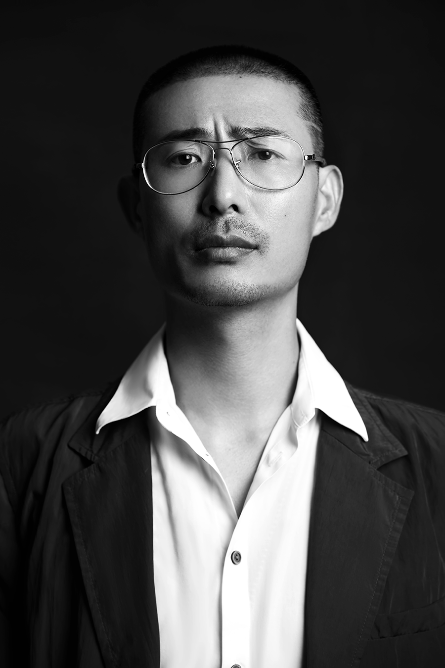 意大利MARAZZI重庆旗舰店丨中国重庆丨唯道设计-71