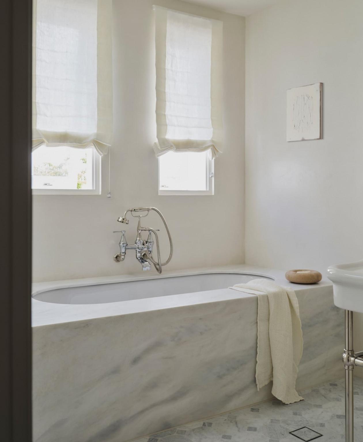 丨澳大利亚悉尼丨Phoebe Nicol Interior Architecture-17