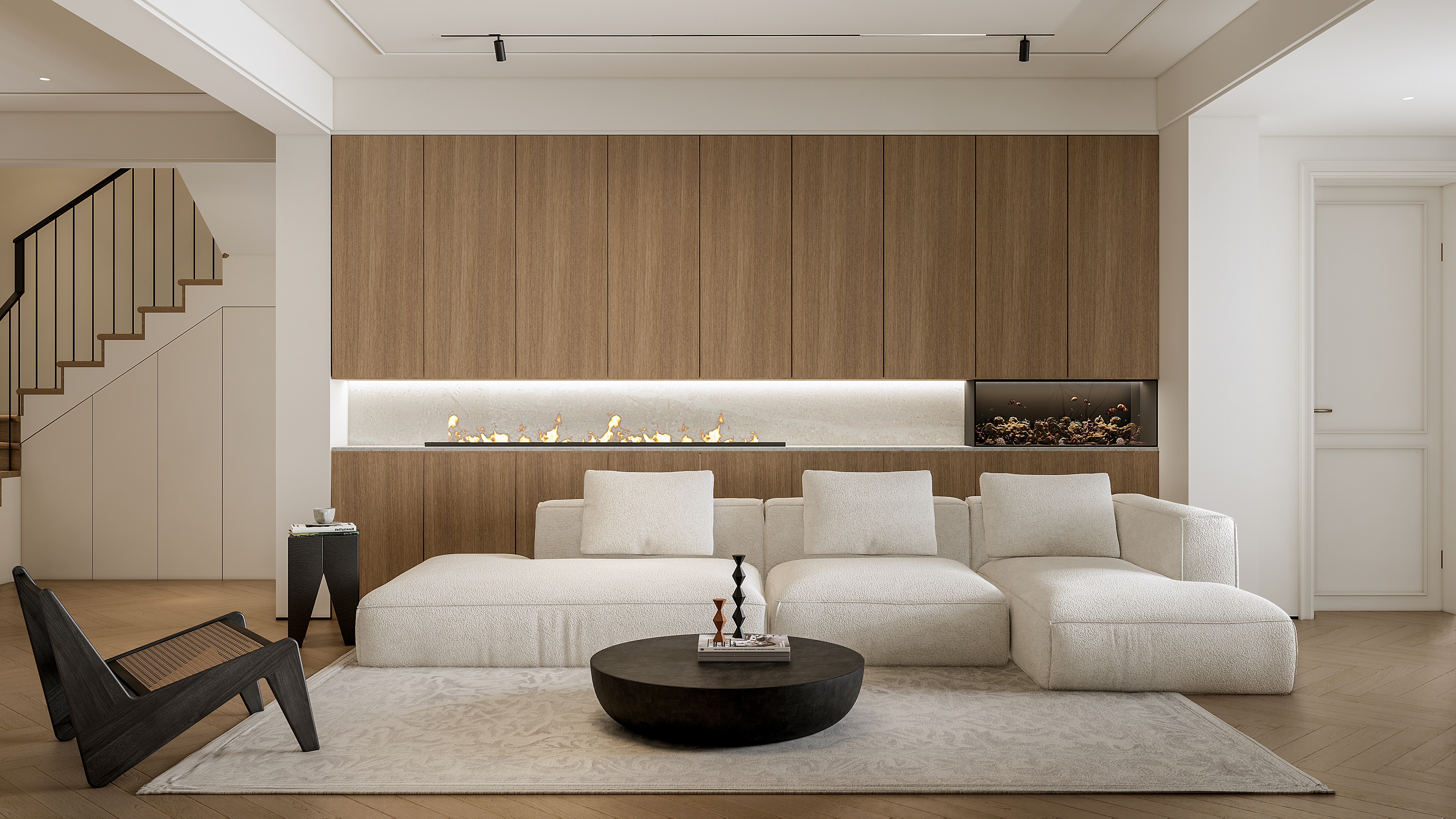 ENS 表现丨定义浪漫-11