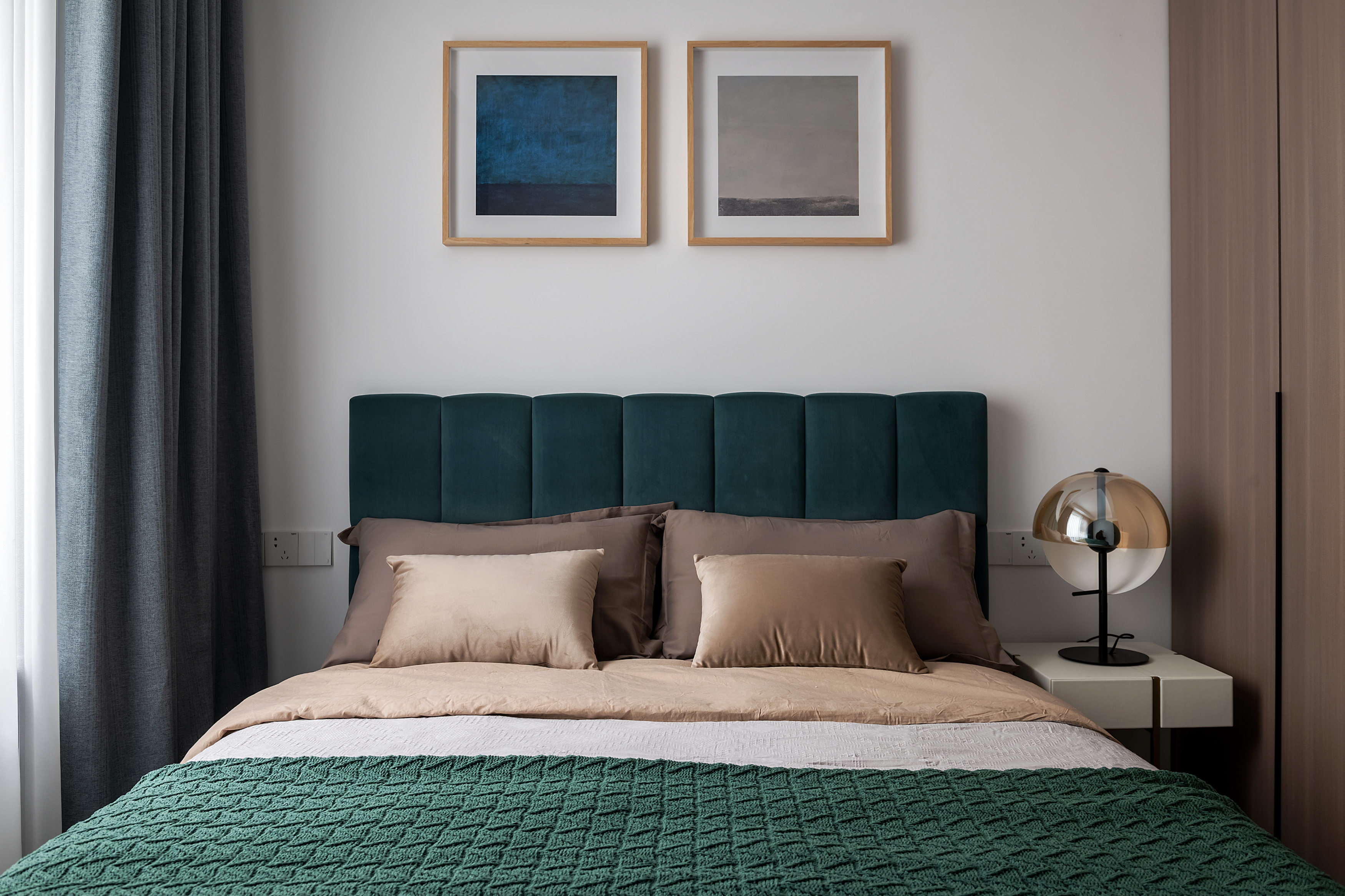 灵感与创意的结晶-13