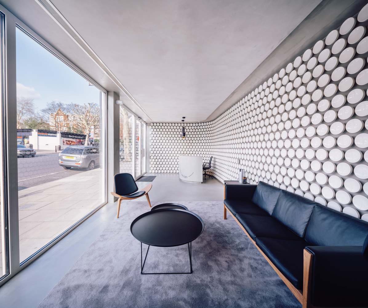 麦达微笑诊所-2