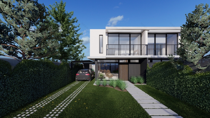 galeria de renders-0
