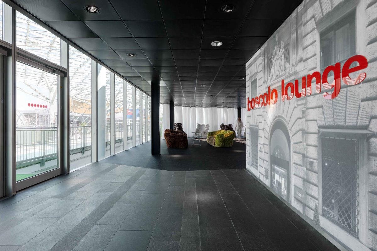 BOSCOLO LOUNGE | Simone Micheli Architectural Hero-1