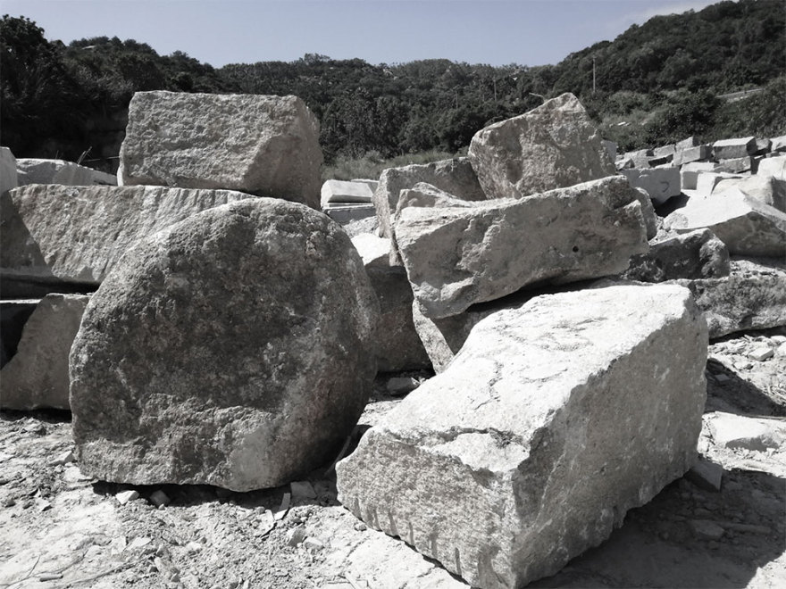 熹茗朱子文化空间丨中国厦门丨BloomDesign绽放设计-29