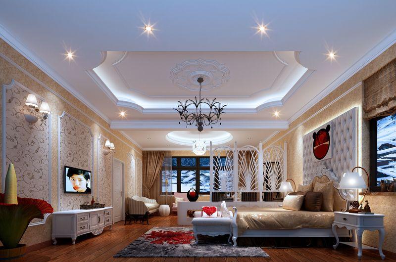 会说话的设计·视觉语言-115