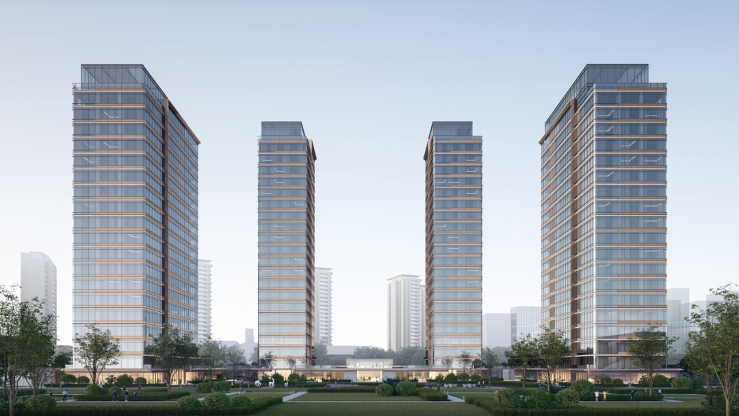 御钱湾|半部生活进化史-9