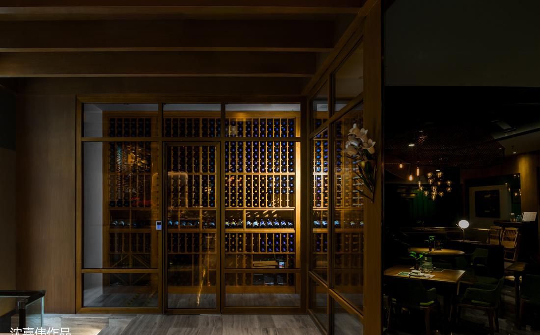 
成都闲派--骨子里的成都式休闲 -1