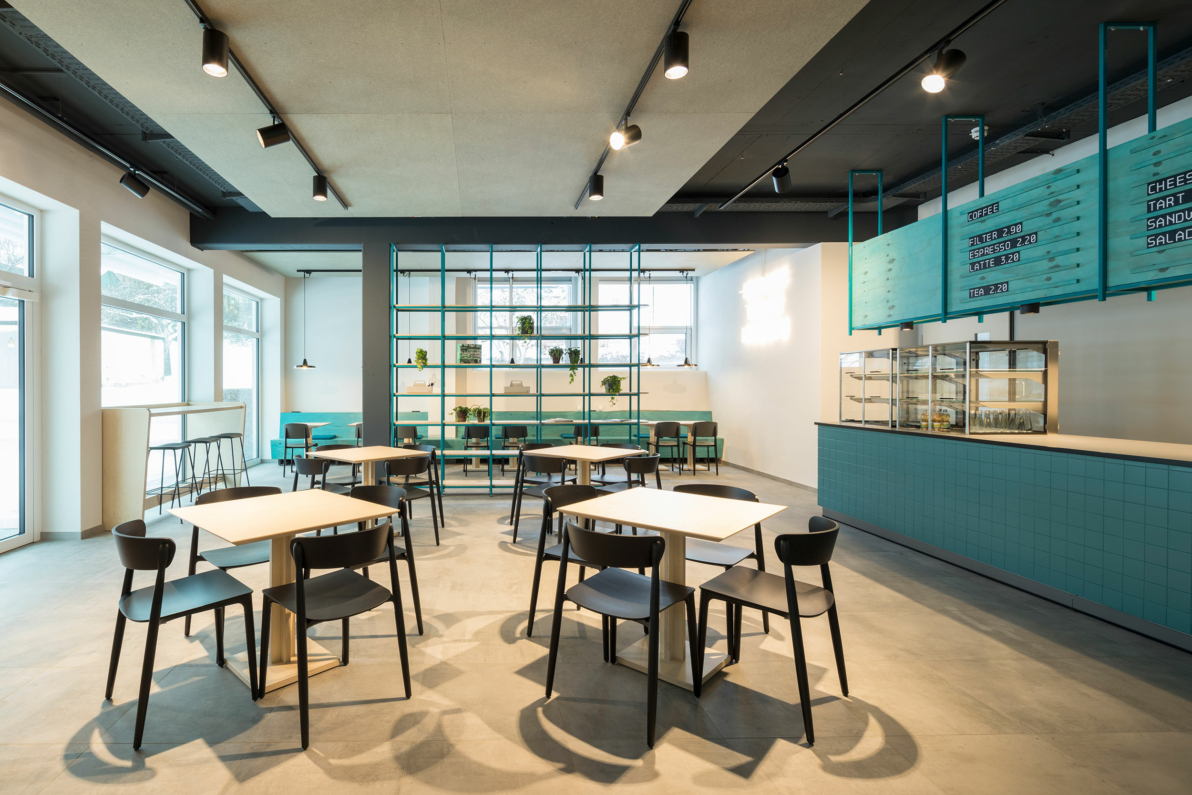  Der neue Campus Schwarzwald in Freudenstadt - buerohauser-24