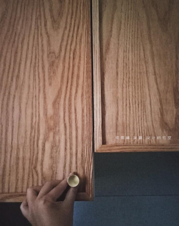 融合生活的洄游空间 | 多功能复合型设计-57